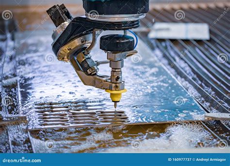 water jet cnc machine|best water jet cutting machine.